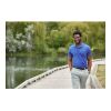 Men's SOMOTO Eco Short Sleeve Polo Standard | Royal Blue | S | No Imprint | not available | not available