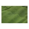 Men's ANTERO Short Sleeve Polo Green | 3XL
