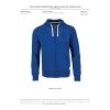 Men's PADDLECREEK Roots73 FZ Hoody Standard | Dark Red | S | No Imprint | not available | not available