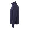 Men's FRAZIER Eco Knit Jacket Standard | Navy | M | No Imprint | not available | not available