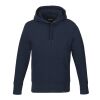 American Giant Classic Pullover - Men's Standard | Blue | M | No Imprint | not available | not available