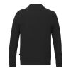 American Giant Everyday Crew Sweatshirt - Men's Standard | Black | XL | No Imprint | not available | not available