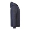 Men's COPPERBAY Roots73 FZ Hoody Atlantic Navy | 2XL