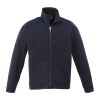 Mens DUTRA 3-in-1 Jacket Standard | Black | 5XL | No Imprint | not available | not available