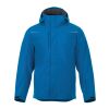 Men’s  YAMASKA 3-in-1 Jacket Standard | Olympic Blue-Black | M | No Imprint | not available | not available