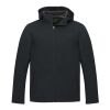 LEFROY Eco Softshell Jacket - Men's Standard | Navy | S | No Imprint | not available | not available