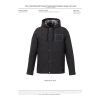 Men's Gravenhurst Roots73 Jacket Standard | Gray | L | No Imprint | not available | not available