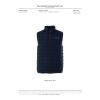 Men's Mercer Insulated Vest Standard | Royal Blue | S | No Imprint | not available | not available