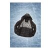 Men's Mantis Insulated Softshell Standard | Black | L | No Imprint | not available | not available