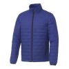 Men's TELLURIDE Packable Insulated Jacket Standard | Royal Blue | 3XL | No Imprint | not available | not available
