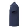 UNTUCKit Performance Polo - Men's Standard | Navy | XL | No Imprint | not available | not available