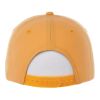 Unisex DOMINATE Ballcap Amber | OSFA | No Imprint | not available | not available