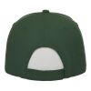Unisex TRANSCEND Ballcap Dark Green | OSFA | No Imprint | not available | not available