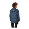 Women's SIGNAL Packable Jacket Standard | Invictus Heather | 2XL | No Imprint | not available | not available