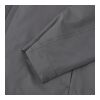 FOSTER Eco Jacket - Women's Standard | Grey Storm | M | No Imprint | not available | not available