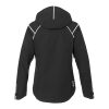 Women's GEARHART Softshell Jacket Standard | Black | S | No Imprint | not available | not available