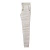 Women's Bamone Sweatpant Gray | M | No Imprint | not available | not available