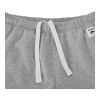 Women's PADDLECREEK Roots73 Fleece Pant Gray | S | No Imprint | not available | not available