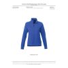 Women's Okapi Knit Jacket Navy | XL