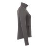 Women's FRAZIER Eco Knit Jacket Standard | Heather Charcoal | S | No Imprint | not available | not available