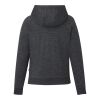 tentree Stretch Knit Quarter Zip - Women's Dark Gray | XS | No Imprint | not available | not available