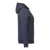 Women's COPPERBAY Roots73 FZ Hoody Standard | Atlantic Navy | S | No Imprint | not available | not available