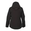 Women's YAMASKA 3-in-1 Jacket Standard | Black-Black | 3XL | No Imprint | not available | not available