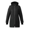Women's Northlake Roots73 Insulated Jacket Standard | Black | M | No Imprint | not available | not available