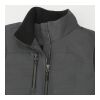 HARDY Eco Vest - Women's Grey Storm | L