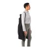 Women's RIVINGTON Insulated Jacket Standard | Black | 2XL | No Imprint | not available | not available
