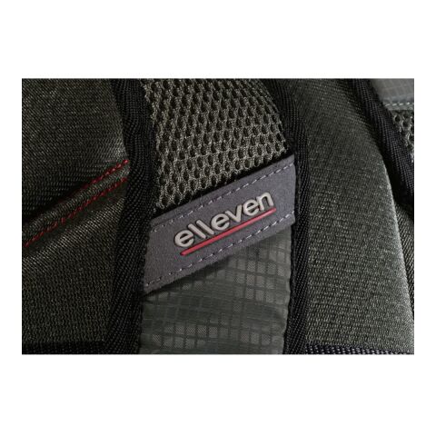 elleven™ Lunar Lightweight 15&quot; Computer Backpack Standard | Gray | No Imprint | not available | not available