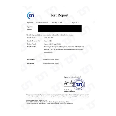 Windsor Impressions Jr. Zippered Padfolio Black | No Imprint | not available | not available