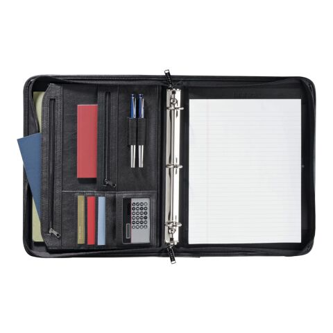 DuraHyde Versa-Folio Black | No Imprint | not available | not available