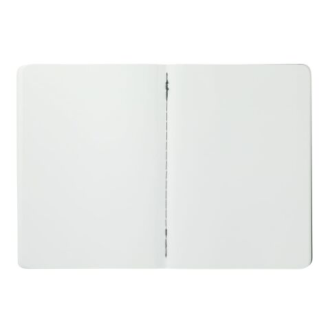 Karst Pocket Stone Paper Notebook Gray | No Imprint | not available | not available
