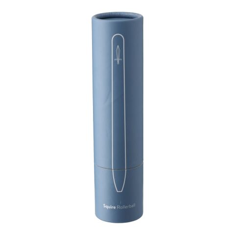 Baronfig Squire Pen Standard | Blue (BL) | No Imprint | not available | not available
