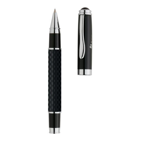 Luna Roller Ball Standard | Black | No Imprint | not available | not available