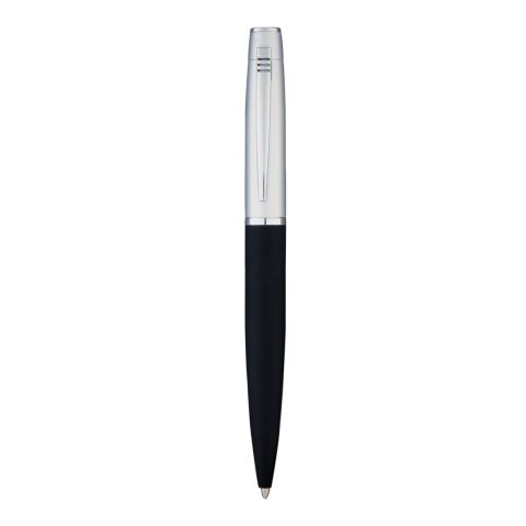 Drake Ballpoint Standard | Black | No Imprint | not available | not available