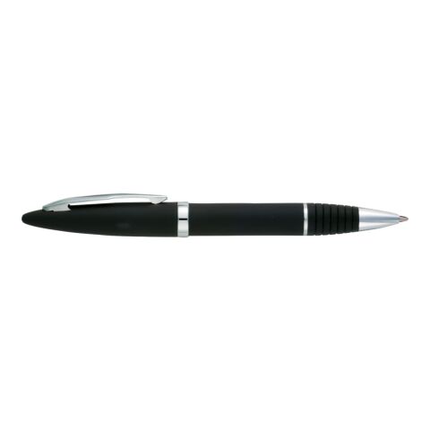 Odyssey Ballpoint Standard | Black | No Imprint | not available | not available
