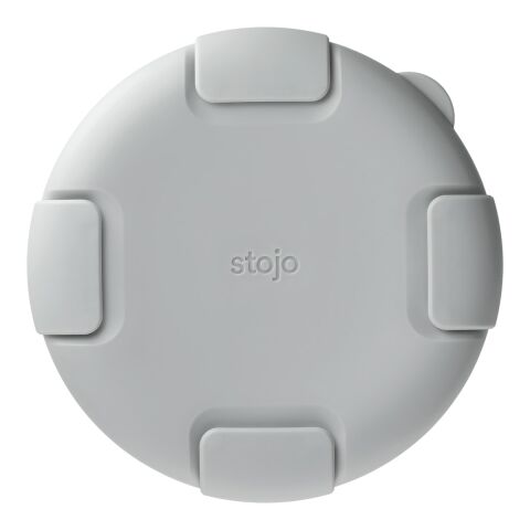 Stojo 36 oz Collapsible Bowl Cashmere | No Imprint | not available | not available