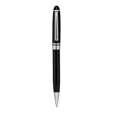 Bristol Ballpoint Standard | Black | No Imprint | not available | not available