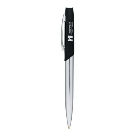 Geneva Ballpoint Standard | Black | No Imprint | not available | not available