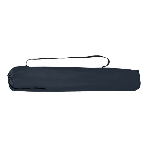 Game Day Event Chair (300lb Capacity) Navy
