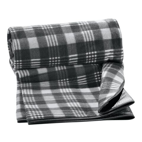 Picnic Blanket Black | No Imprint | not available | not available