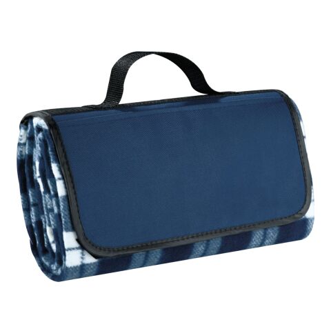 Picnic Blanket Navy | No Imprint | not available | not available
