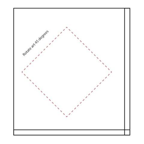 Micro Coral Plush Blanket Black | No Imprint | not available | not available