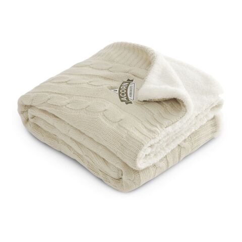 Field and co blanket hot sale