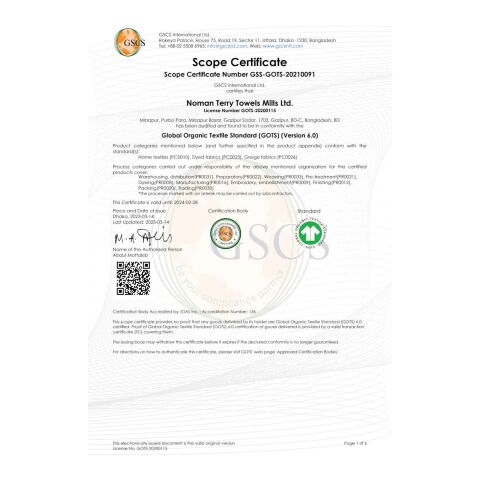 Field &amp; Co. 100% Organic Cotton Check Throw Blanke Tan | No Imprint | not available | not available