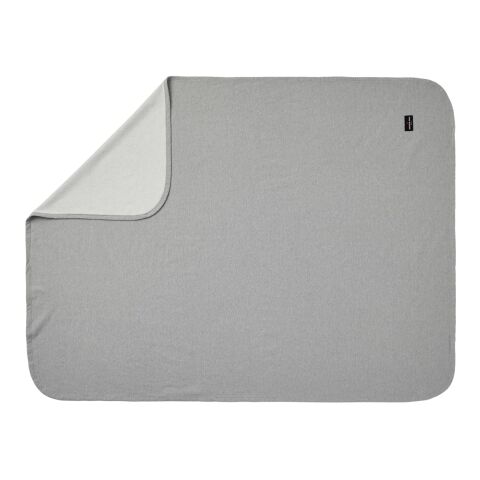 American Giant Stadium Blanket Athletic Heather | No Imprint | not available | not available