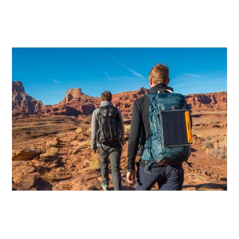 BioLite SolarPanel 5+ Orange (OR) | No Imprint | not available | not available