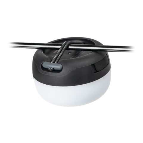 BioLite AlpenGlow Mini 150 Charcoal | No Imprint | not available | not available